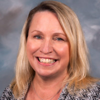 Darlene R.