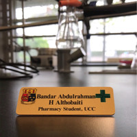 Bandar Althobaiti