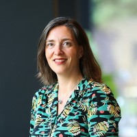 Irene Meijer