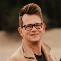 Matthijs Van Dort