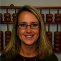 Colleen Perry, Qpa, Apa, Qka