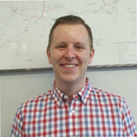 Matt Cochran