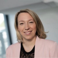 Marion Philips