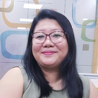 Ton Yangya