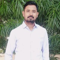Om Joshi