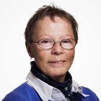 Ebba Lawaetz
