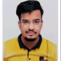 Aakib Shaikh