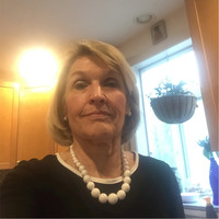 Debbie Lyman
