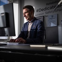 Thomas Nagbøl Mejlgård