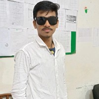 Shubham Gupta