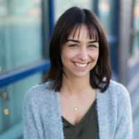 Michele Kahrs