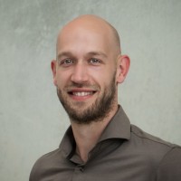 Lars Krisman