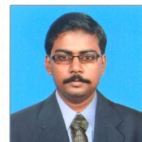 RAJ KUMAR.R