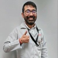 Gabriel Ramírez Morales