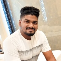 Rahul Gayen