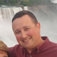 Jason Kaphingst