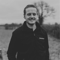 Jack Butler
