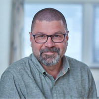 Mikael Karlsson
