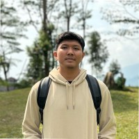 Muhamad Rezqi Septiandri Putra