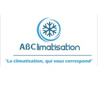 Antoine Bourreau