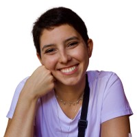 Lívia Rangel