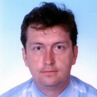 Vlastimil Nejezchleba