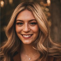 Megan Hall