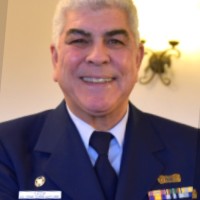 Ed Seda