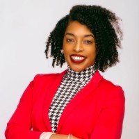 Latoya Siggers