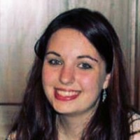 Genevieve Sanders
