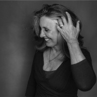 Mary Ellen Hannon
