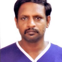 Baladhandayutham Selvaraj