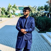 Muhammad Umer