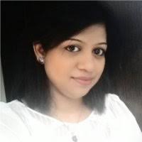 Neha Mayekar