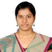 Saritha Rani Yalamaddi