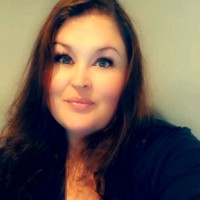 Jennifer Adams