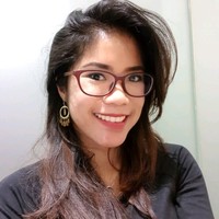 Ririn Fadila