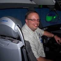 James Baron