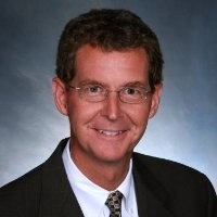 Mike McGrath