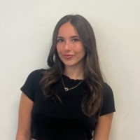Maya Schnier