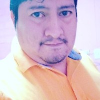 David Francisco García Montalva