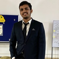 Athrinandan Gangone