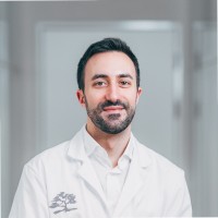 Lorenzo Pucci