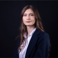 Ani Mkrtumyan