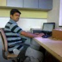HUKAM SINGH