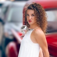Kathryn Boucher