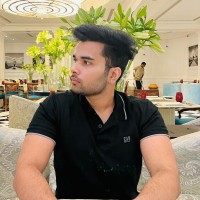 Aman Dhankar