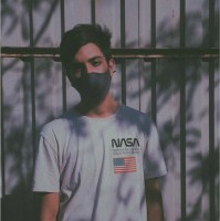 siddharth bhatia