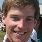 Samuel Addison