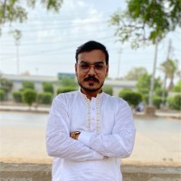Mujtaba Raza